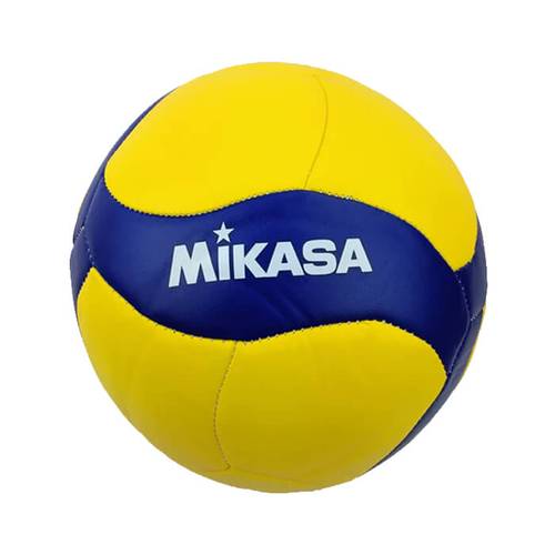 MIKASA VOLLEYBALL #V355W