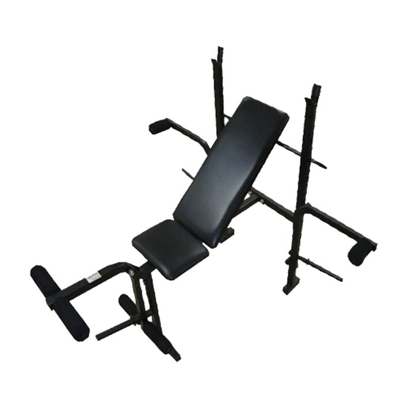 WEIGHT LIEFTING BENCH#KF-002BF