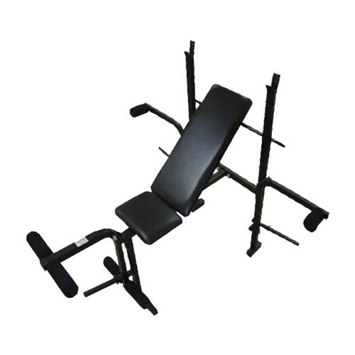 WEIGHT LIEFTING BENCH#KF-002BF