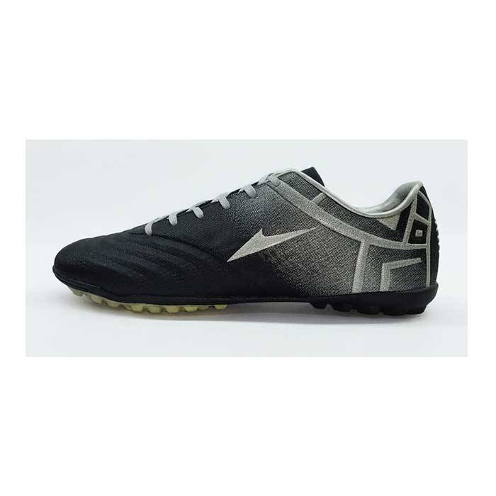 FOOTBALL SHOES TF MEN(40-45)#SH738