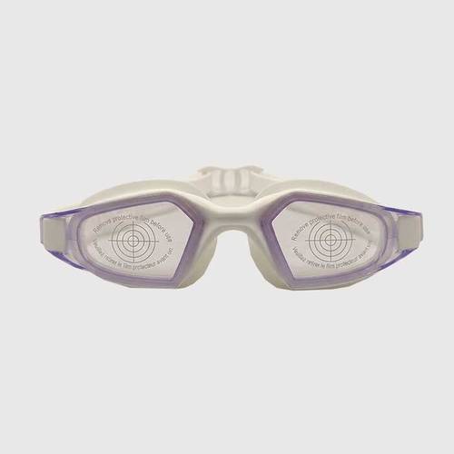SWIMMING GOGGLES#SWMG056