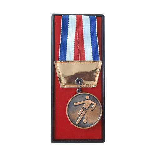MEDALS IN PLASTIC BOX SMALL(TWN) (29, 566)