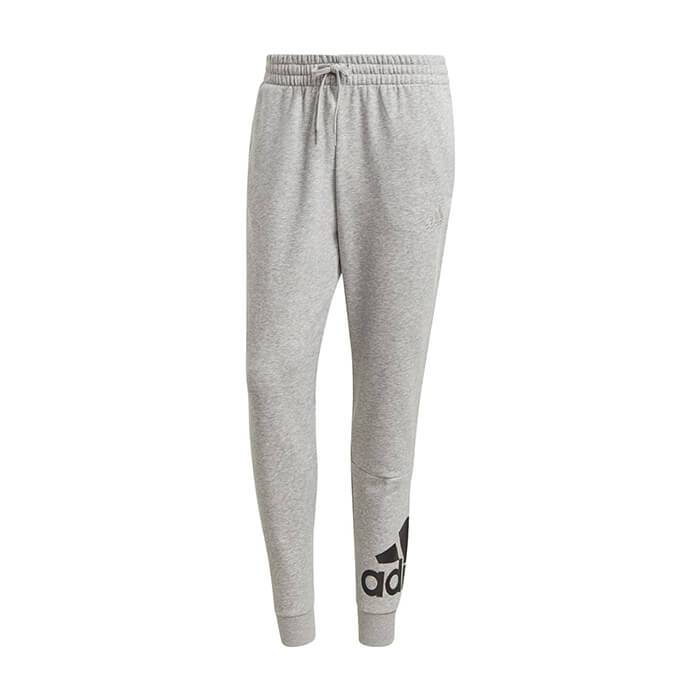 ADIDAS PANT M BL FT  #GK8978