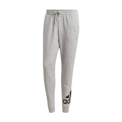 ADIDAS PANT M BL FT  #GK8978