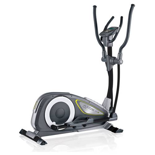 KETTLER AXOS CROSS TRAINER P #7648-800/900