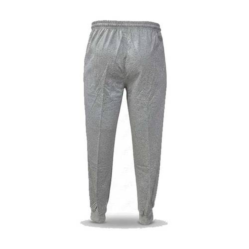 TROUSER MENS(M-XXL)#EMZ001