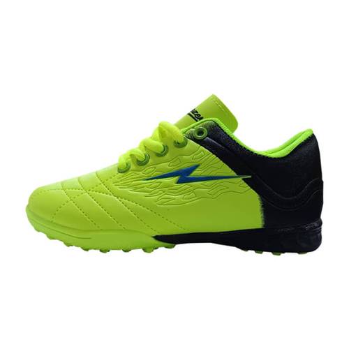 SHOEZEX SOCCER SHOES(31-36)#NS-13-2