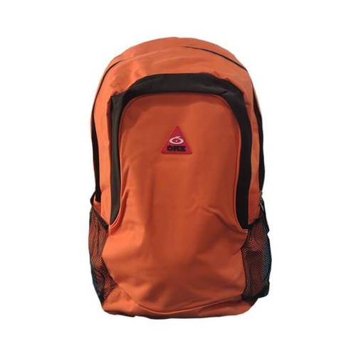 ONS RANGER BACK PACK#ONB-006B