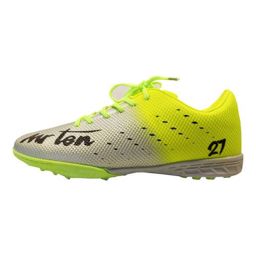 SHOEZEX SOCCER SHOES(40-45)#MR-319