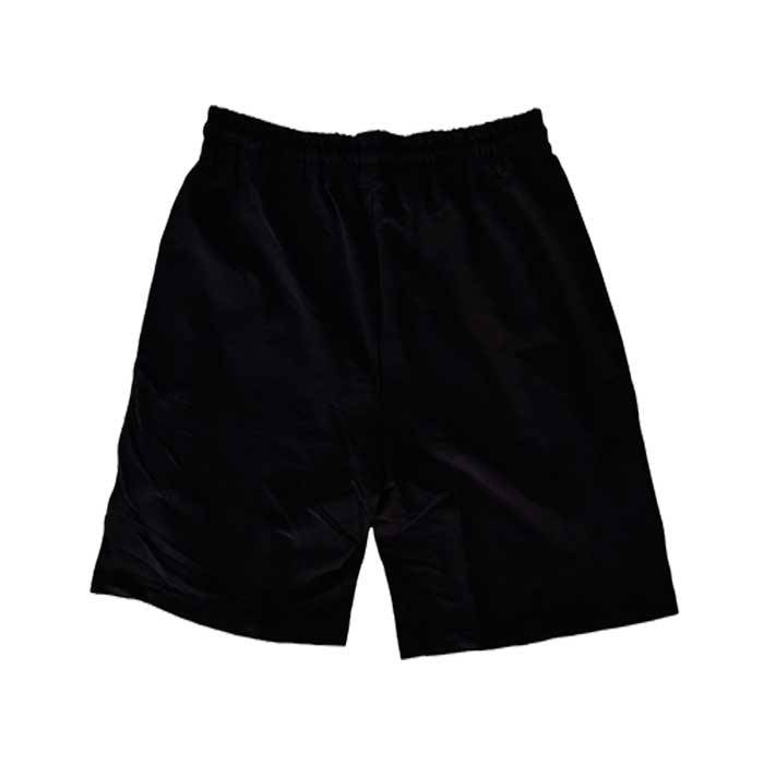 SPORT SHORT COTTON MEN(M-2XL)#AS001