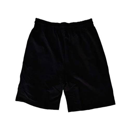 SPORT SHORT COTTON MEN(M-2XL)#AS001