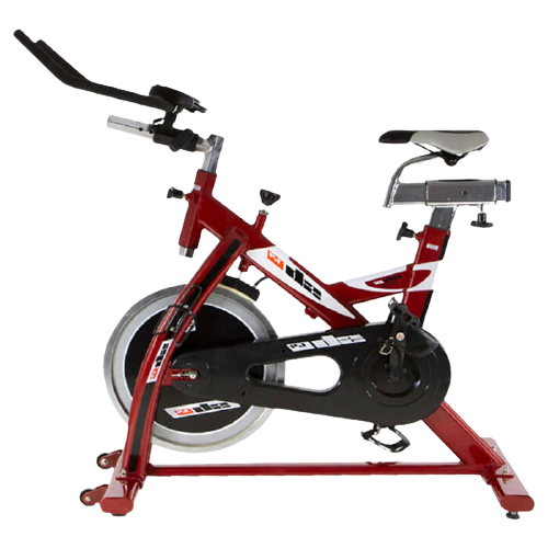 BH BIKE SB1.4 / MYCORON S180(FW 18KG)#H9158 MP