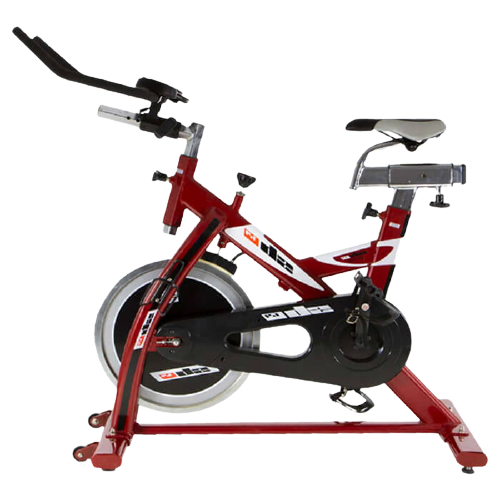 BH BIKE SB1.4 / MYCORON S180(FW 18KG)#H9158 MP