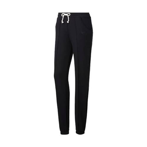 REEBOK PANT TE French Terry #FK6652