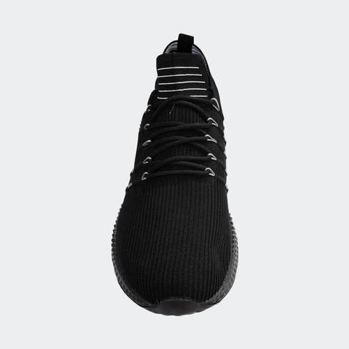 SOFTOUCH SPORTS SHOES(39-46)#19242M