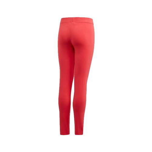 ADIDAS PANT YG E LIN TGHT # FM7024