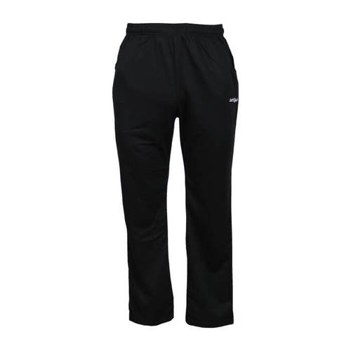 SOFTOUCH TROUSER MENS (40-48) #LH-2126