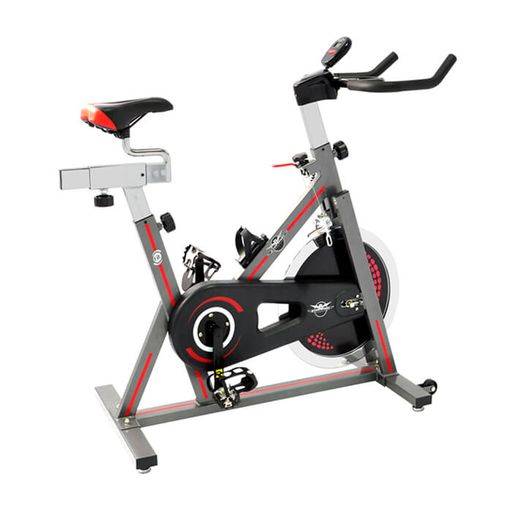 SPIN BIKE #SB-00104