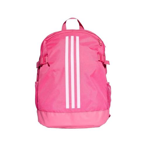 ADIDAS BKPK POWER IV M#DU1992