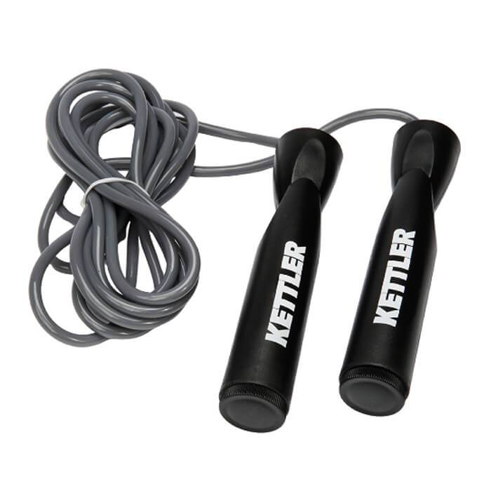 KETTLER JUMP ROPE#07373-550