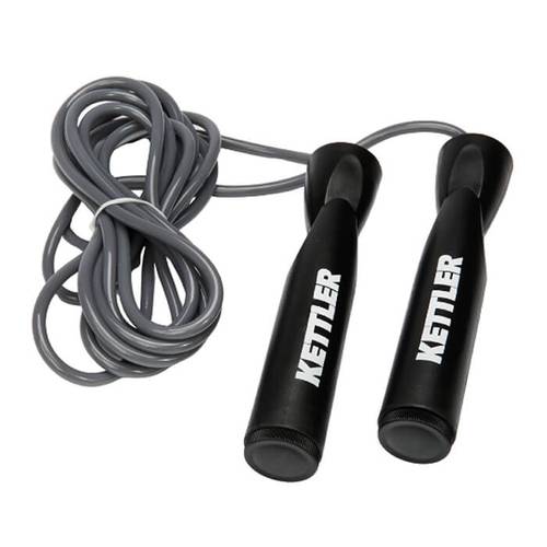 KETTLER JUMP ROPE#07373-550