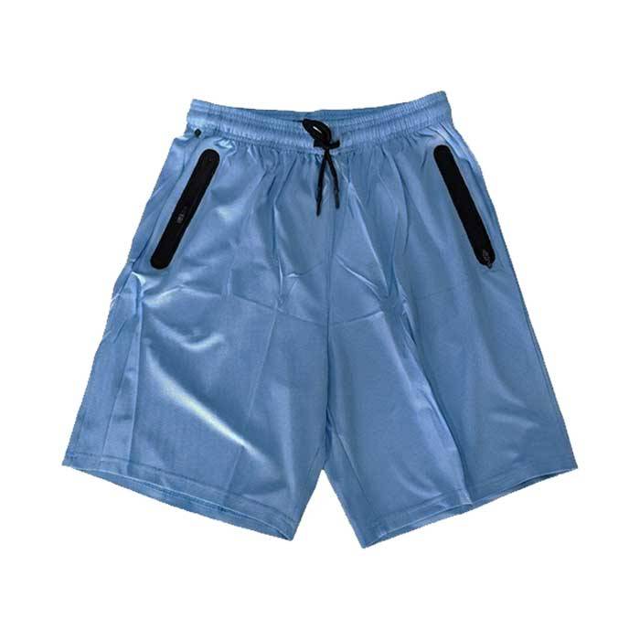 SPORT SHORT MEN(M-2XL)#FSH144