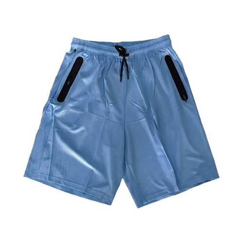 SPORT SHORT MEN(M-2XL)#FSH144