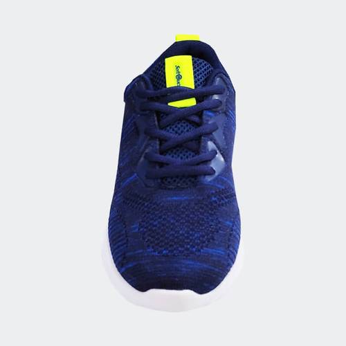 SOFTOUCH SPORTS SHOES(36-42)#19433W