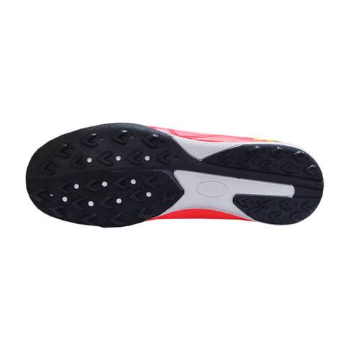 SOFTOUCH SOCCER SHOES(39-46) TF#JTF2385