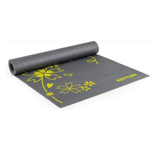 KETTLER FITNESS MAT #07373-150