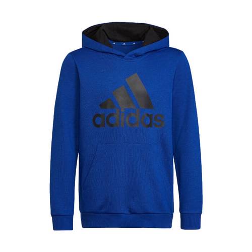 ADIIDAS SWEAT HD B BL #HN1912