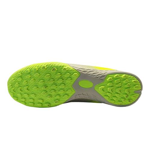 SHOEZEX SOCCER SHOES(40-45)#MR-319