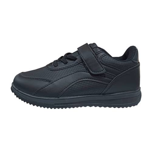 SHOEZEX SHOES KIDS(31-36)#B-10