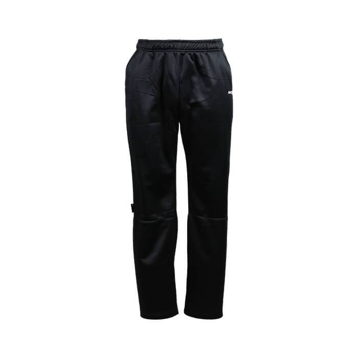 SOFTOUCH TROUSER (40-52)#SDK-3971M