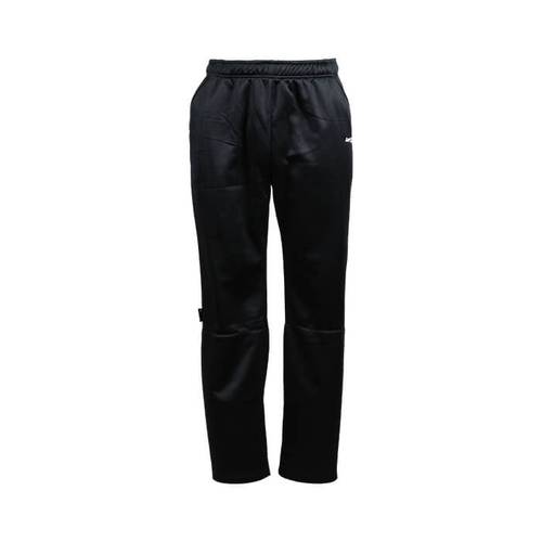 SOFTOUCH TROUSER (40-52)#SDK-3971M