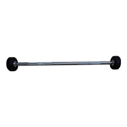 URETHANE BARBELL 25 KG #LP8010-25 (91)