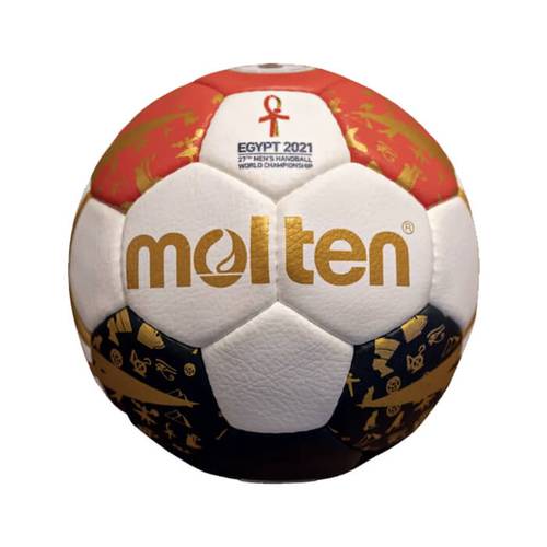 كره يد مولتين Molten