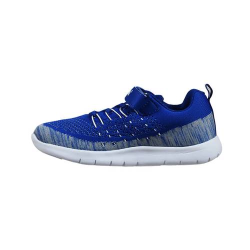 SOFTOUCH SPORTS SHOES(26-38)#19135B