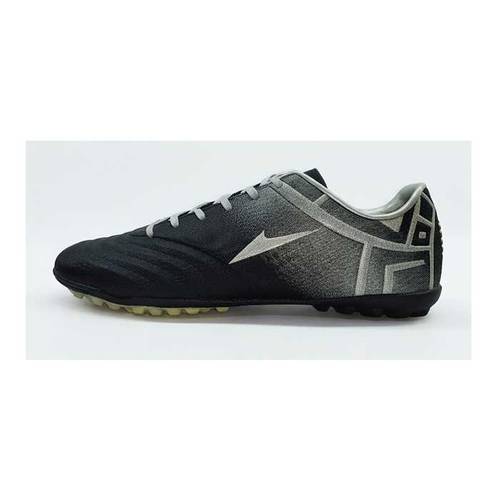 FOOTBALL SHOES TF MEN(40-45)#SH738