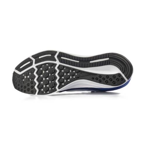 NIKE SHOES DOWNSHIFTER 9#AQ7481-400