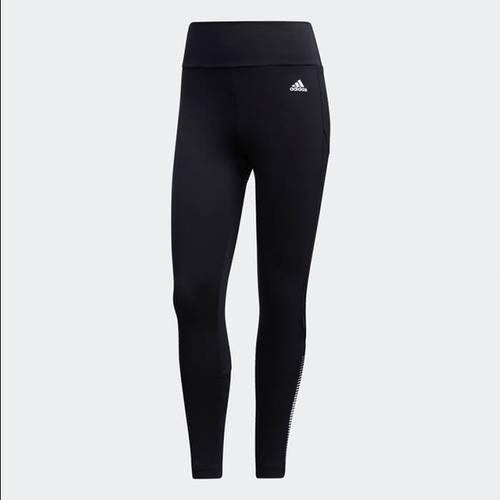 ADIDAS PANT (W) AT 78 TI G#GD4610