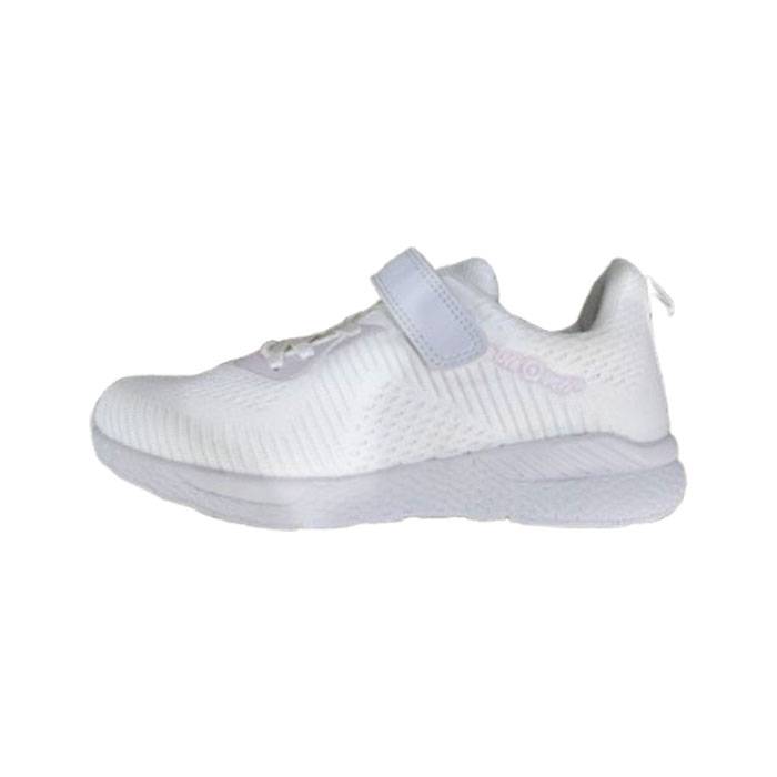 SOFTOUCH SPORT SHOES(26-38)#18928B
