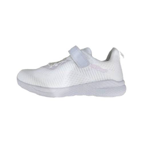 SOFTOUCH SPORT SHOES(26-38)#18928B