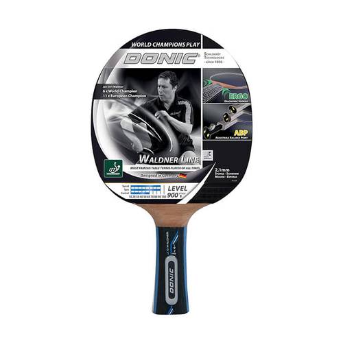 DONIC T.T.BAT WALDNER 900 #270291000