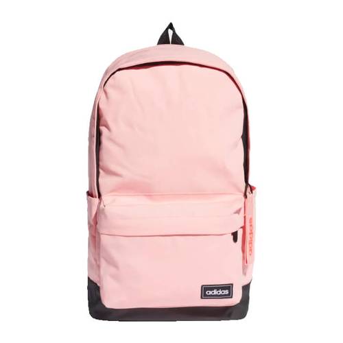 ADIDAS BACKPACK CLSC M LIN # FM6776