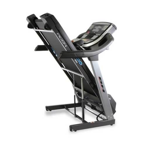 BH T/MILL I.RC04 DUAL 220V 2.25HP #WG6172I