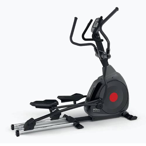 KETTLER TRAINER ELLIPTICAL 2  #07949-601 