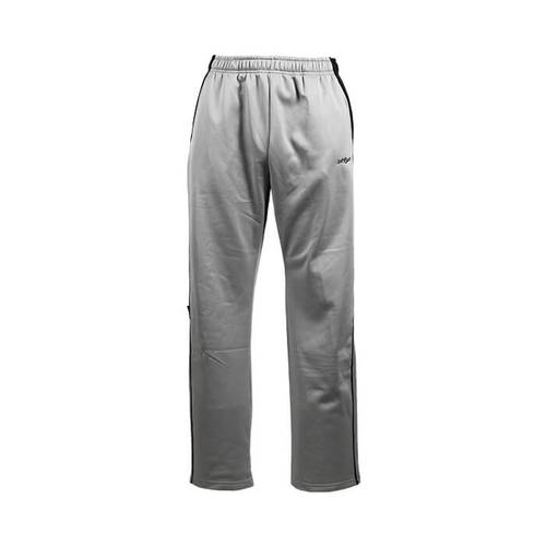 SOFTOUCH TROUSER (40-52)#SDK-3970M