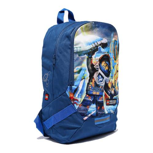 Lego School Backpack#10029-1708