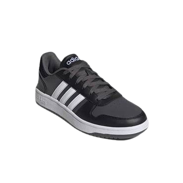 ADIDAS SHOES HOOPS 2.0 #FY8626